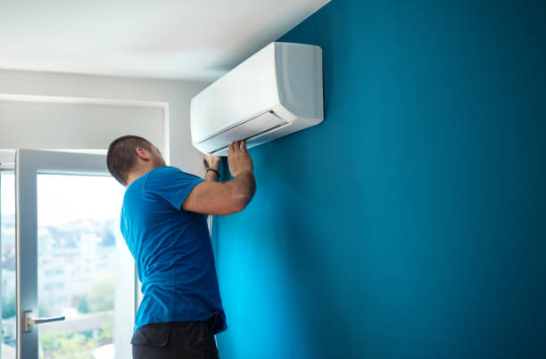 Best HVAC repair near me  in Citrus Park, FL