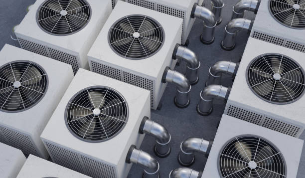 Best Air conditioning repair  in Citrus Park, FL