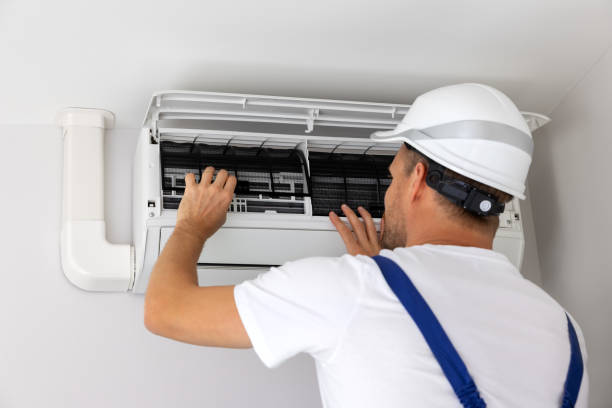 Best Best HVAC companies  in Citrus Park, FL